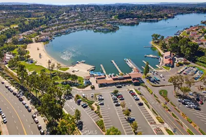 22455 Melida, Mission Viejo, CA 92691 - Photo 40