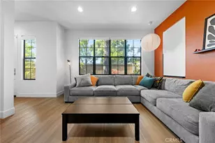 551 W Maple Ave, Orange, CA 92868 - Photo 10