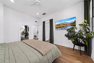 551 W Maple Ave, Orange, CA 92868 - Photo 26