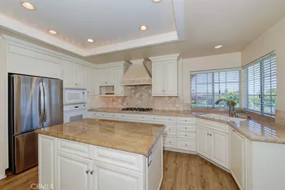 3741 Geranium, Corona del Mar, CA 92625 - Photo 16