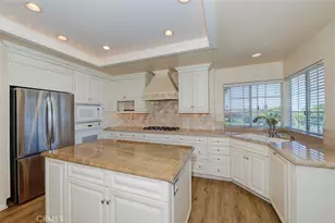 3741 Geranium, Corona del Mar, CA 92625 - Photo 16