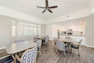 3741 Geranium, Corona del Mar, CA 92625 - Photo 42