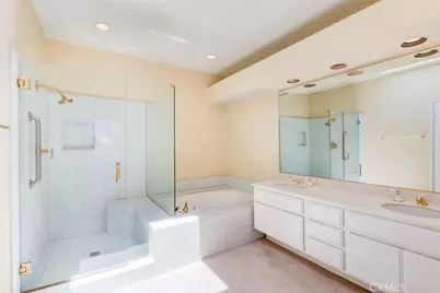3741 Geranium, Corona del Mar, CA 92625 - Photo 20