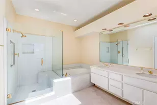 3741 Geranium, Corona del Mar, CA 92625 - Photo 20