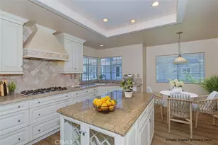 3741 Geranium, Corona del Mar, CA 92625 - Photo 6