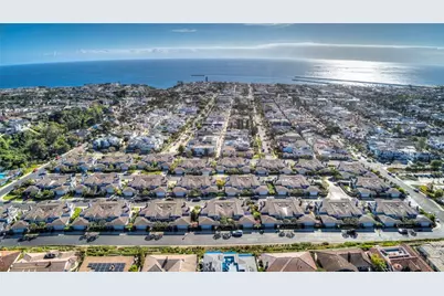 3741 Geranium, Corona del Mar, CA 92625 - Photo 4