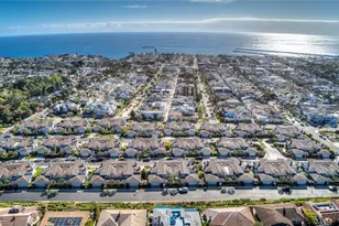 3741 Geranium, Corona del Mar, CA 92625 - Photo 4