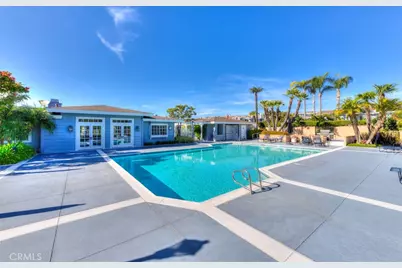 3741 Geranium, Corona del Mar, CA 92625 - Photo 38