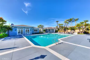 3741 Geranium, Corona del Mar, CA 92625 - Photo 38