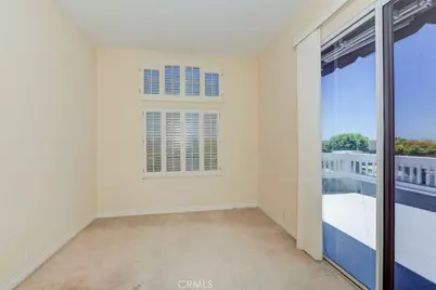 3741 Geranium, Corona del Mar, CA 92625 - Photo 22
