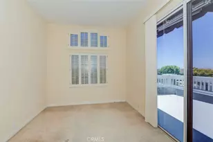 3741 Geranium, Corona del Mar, CA 92625 - Photo 22