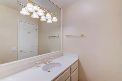 3741 Geranium, Corona del Mar, CA 92625 - Photo 30