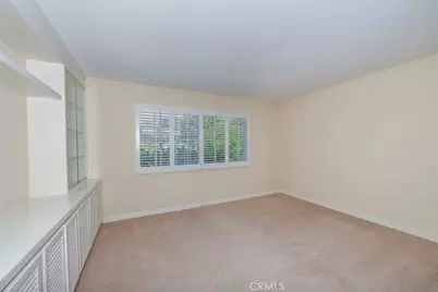 3741 Geranium, Corona del Mar, CA 92625 - Photo 28