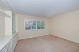 3741 Geranium, Corona del Mar, CA 92625 - Photo 28
