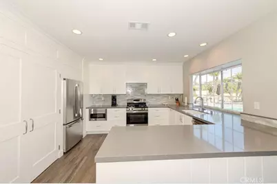 3741 Geranium, Corona del Mar, CA 92625 - Photo 44
