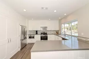 3741 Geranium, Corona del Mar, CA 92625 - Photo 44