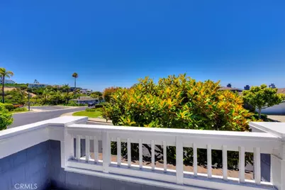 3741 Geranium, Corona del Mar, CA 92625 - Photo 24