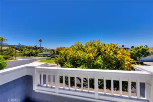 3741 Geranium, Corona del Mar, CA 92625 - Photo 24