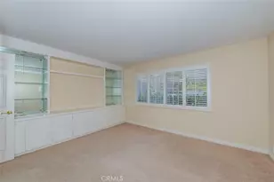 3741 Geranium, Corona del Mar, CA 92625 - Photo 26