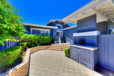 3741 Geranium, Corona del Mar, CA 92625 - Photo 2