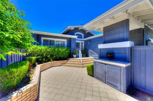 3741 Geranium, Corona del Mar, CA 92625 - Photo 2