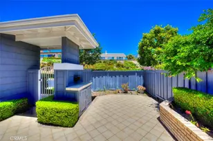 3741 Geranium, Corona del Mar, CA 92625 - Photo 8
