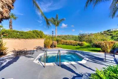 3741 Geranium, Corona del Mar, CA 92625 - Photo 36