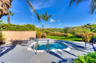 3741 Geranium, Corona del Mar, CA 92625 - Photo 36