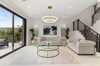 115 Sky Hts, Irvine, CA 92602 - Photo 6