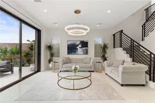 115 Sky Hts, Irvine, CA 92602 - Photo 6