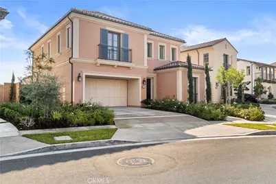 115 Sky Hts, Irvine, CA 92602 - Photo 2