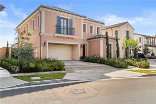 115 Sky Hts, Irvine, CA 92602 - Photo 2