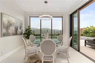 115 Sky Hts, Irvine, CA 92602 - Photo 14