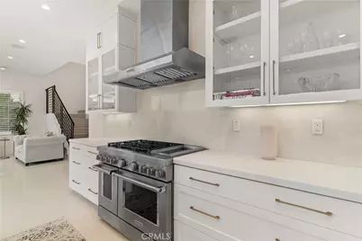 115 Sky Hts, Irvine, CA 92602 - Photo 12