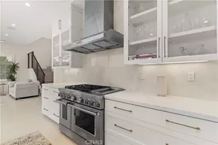 115 Sky Hts, Irvine, CA 92602 - Photo 12