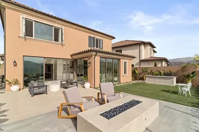 115 Sky Hts, Irvine, CA 92602 - Photo 28