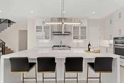 115 Sky Hts, Irvine, CA 92602 - Photo 8
