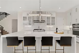 115 Sky Hts, Irvine, CA 92602 - Photo 8