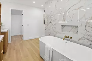 4334 E Ruth Pl, Orange, CA 92869 - Photo 30