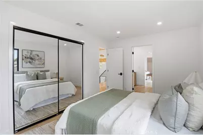 4334 E Ruth Pl, Orange, CA 92869 - Photo 18