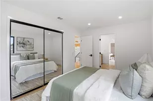 4334 E Ruth Pl, Orange, CA 92869 - Photo 18