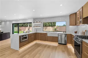 4334 E Ruth Pl, Orange, CA 92869 - Photo 12
