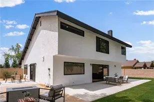 4334 E Ruth Pl, Orange, CA 92869 - Photo 40
