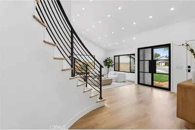4334 E Ruth Pl, Orange, CA 92869 - Photo 8