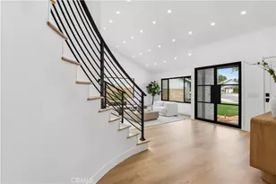 4334 E Ruth Pl, Orange, CA 92869 - Photo 8