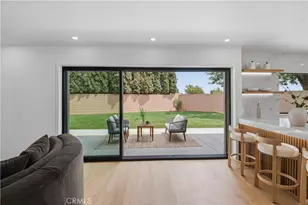 4334 E Ruth Pl, Orange, CA 92869 - Photo 14