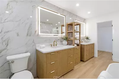 4334 E Ruth Pl, Orange, CA 92869 - Photo 34