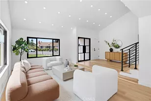 4334 E Ruth Pl, Orange, CA 92869 - Photo 6