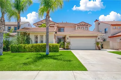 45277 Chateau Court, Temecula, CA 92592 - Photo 1