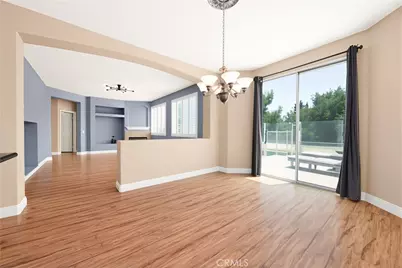 45277 Chateau Court, Temecula, CA 92592 - Photo 16